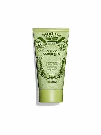 SISLEY | Fluide Hydratant Corps Eau de Campagne Body Lotion 150ml | 